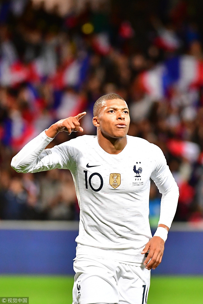 剑指乔丹纪录！库里有望成为史上最年长场均得分28+的后卫（冲击乔丹纪录！库里或成NBA历史最年长场均28+分后卫）