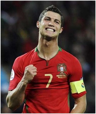 每体：马尔科姆佣金案已开始审理，多位前巴萨高管接受讯问（每体：马尔科姆佣金案开庭，数名前巴萨高管被问询）