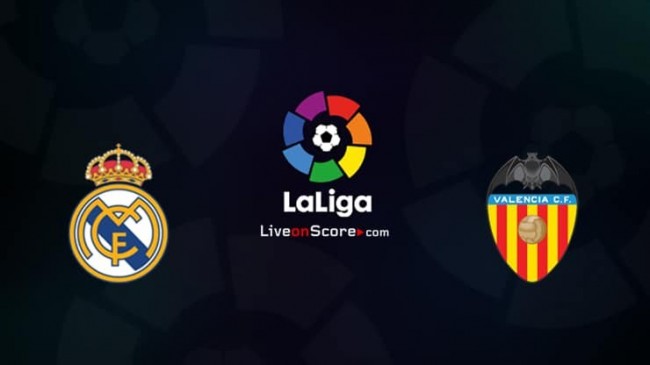 一个