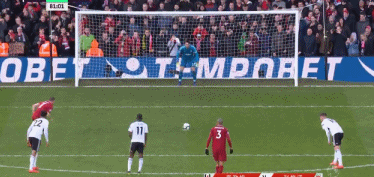 给力新援，加布里埃尔租借加盟海港，贡献11球5助攻（海港租借引进加布里埃尔，11球5助攻成锋线强补）