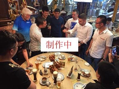 季后赛上
