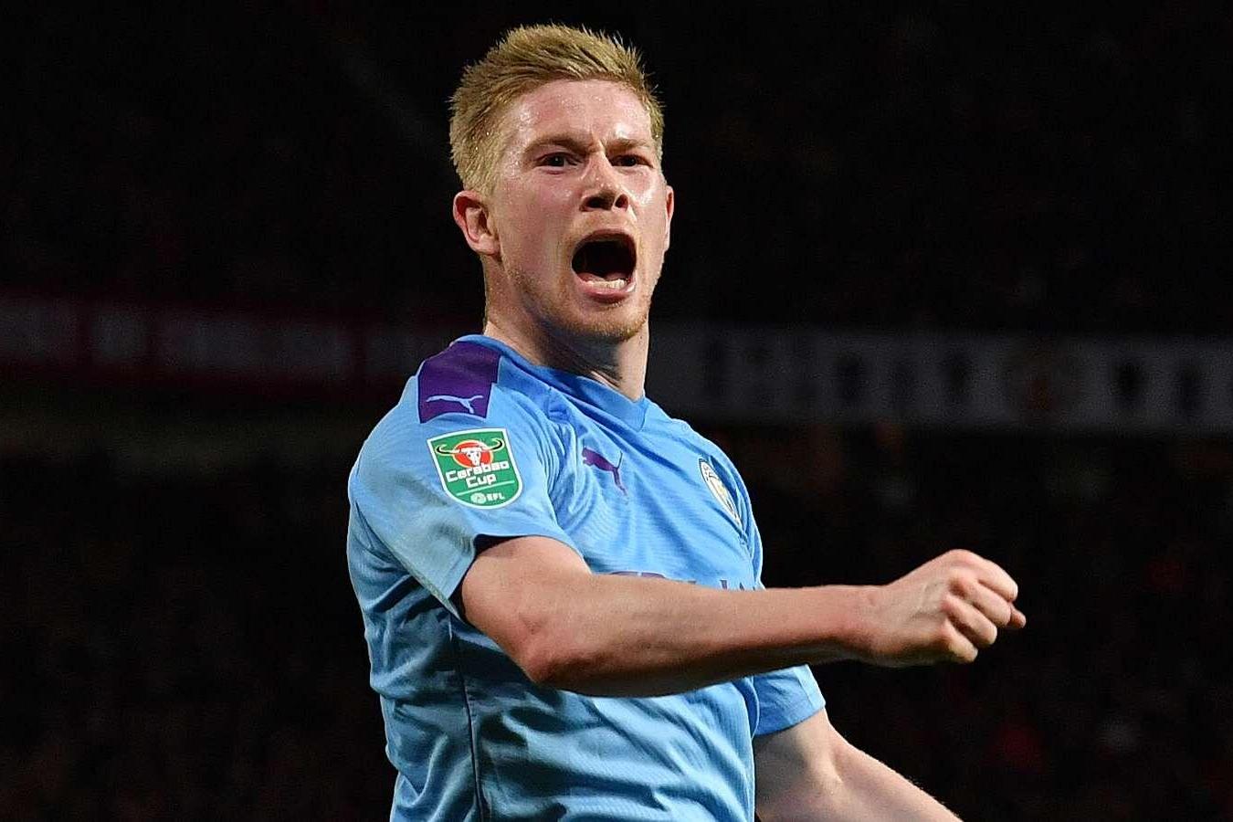 information-structure-map